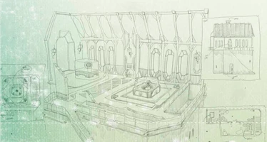 Piltover Eine Jubelfeier wie keine Andere 01.jpg (255 KB) Piltover "Eine Jubelfeier wie keine Andere" Illustration 1