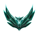 Season 2022 - Platinum.png (502 KB) Platinum