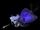 Spirit Blossom Alune in dead SB Aphelios.png