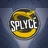 Splyce 2019
