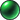 Standard Skin.png