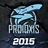 Team Proioxis 2015
