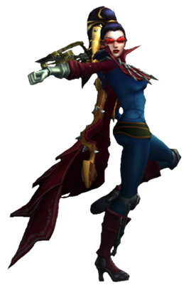 Vayne Render.png