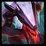 Warwick PROJECTTFTSquare