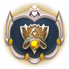 Worlds 2019