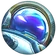 Xerath AstronautCircle