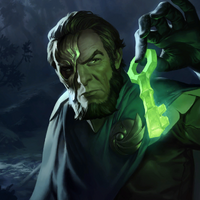Mageseeker Conservator Legends Of Runeterra League Of Legends Wiki Fandom View an image titled 'mageseeker conservator art' in our legends of runeterra art gallery featuring official character designs, concept art, and mageseeker conservator art.