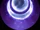 03MT004-full.png