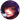 Ahri ArcadeCircle.png