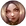 Ahri PrestigeKDACircle