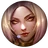 Ahri PrestigeKDACircle