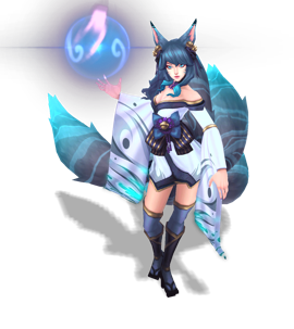 Missions League Of Legends League Of Legends Wiki Fandom Missions League Of Legends League Of Legends Wiki Fandom