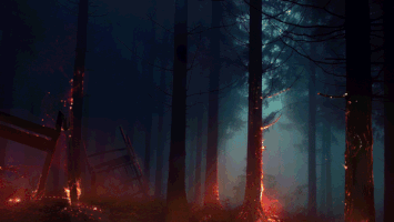 Annie Anfänge Konzept 16