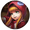 Red Riding Annie