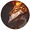 Aschfahler Fürst Aurelion Sol