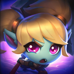 Patch 10.9 - Liquipedia League of Legends Wiki