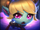 Champie Poppy profileicon.png