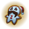 Dravenbread Emote.png