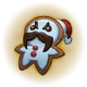 Dravenbeard Emote.png (280 KB) Ciastek Draven