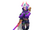 Fiora LunarBeast (Tanzanite).png