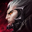 God-King Darius profileicon.png