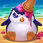 Iced Pengu profileicon.png