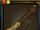 Proving Grounds