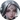 Janna