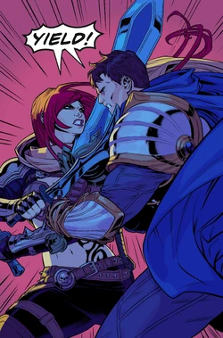 Katarina Comic 3 pr15