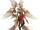 Kayle Transcended Render.png