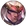 Lee Sin T1Circle