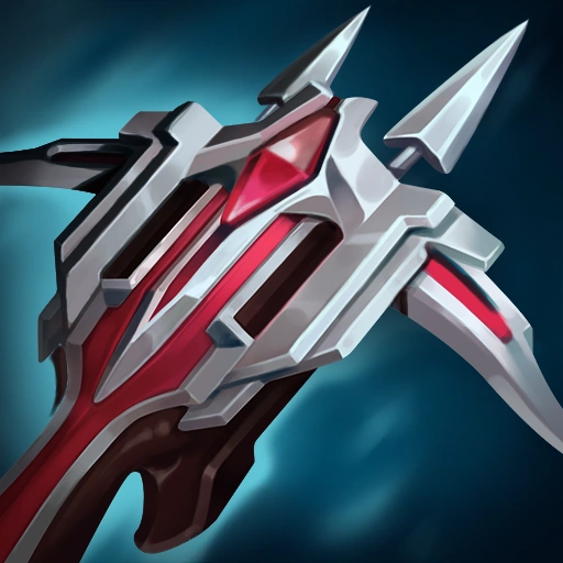 Lord Dominik S Regards League Of Legends Wiki Fandom