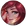 Lux PrestigeBattleAcademiaCircle