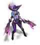Miss Fortune Ruined (Amethyst).png