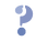 Missing role.png