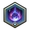 R0046