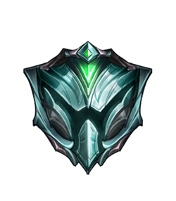 Season 2019 - Platinum 4 Concept 01.png