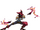 Shaco ToS Basic Attack Sprite 01.png