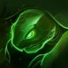 Aspecto: Udyr el Guardián del Espíritu de la Tortuga