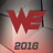 Team WE 2016