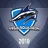 Vega Squadron 2018