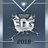 Worlds 2016 EDward Gaming (Tier 1)