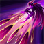 Xayah RafaledePlumes.png