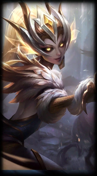 Zyra PrestigeCovenLoading