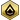 A.D.M.I.N. TFT gold icon