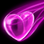 Ahri Charme.png