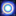 Cosmic profileicon.png