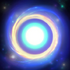 Cosmic profileicon