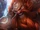 Gragas