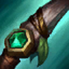 Faca Do Rastreador Wiki League Of Legends Fandom As sensações indescritíveis de uma alegria. faca do rastreador wiki league of